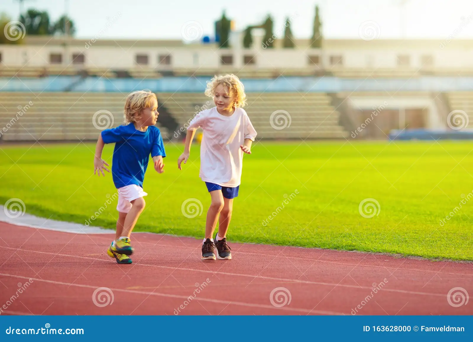 CBA杯战报：鲍威尔26分，山东99-95险胜北京